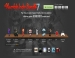 The Humble Indie Bundle 7  