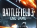  Battlefield 3: End Game