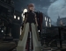   Lightning Returns: Final Fantasy XIII