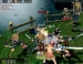  Ragnarok Online 2 ,    