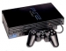  PlayStation 2    