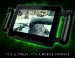 Razer    Edge