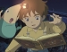  Ni no Kuni    1 