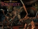  inXile    Planescape: Torment