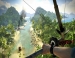  PS3- DLC  Far Cry 3  16 