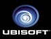 Ubisoft    Killing Day