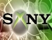 :  Xbox 720  PlayStation 4   