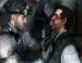  Splinter Cell: Blacklist  20 