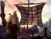 - God of War: Ascension   