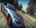 Criterion   Burnout Paradise 2