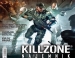  Killzone: Mercenary  