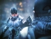  Killzone: Mercenary