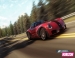  Jalopnik pack  Forza Horizon