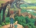 Ni No Kuni: Wrath of the White Witch    