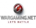 Wargaming   Gas Powered Games