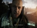 Crysis 3      