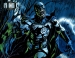  Injustice: Gods Among Us: Blackest Night DLC