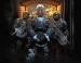 Gears of War: Judgment:    