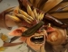 Dota 2: Rigwarl The Bristleback