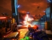 Far Cry 3: Blood Dragon  1 