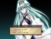 PC- Agarest: Generations of War  Steam Greenlight