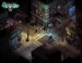  Shadowrun Returns   