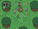  The Legend of Zelda: A Link to the Past   
