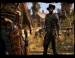  Call of Juarez: Gunslinger  22 