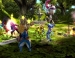 Dragon Nest 2    