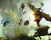 Rayman Legends  30 