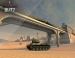   World of Tanks Blitz