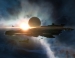    EVE Online