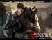     Gears of War Movie