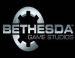    Bethesda