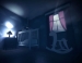 - Among the Sleep  14 