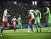 Wii U- FIFA 14 