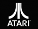  Atari    