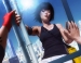  Mirror's Edge 2  Amazon