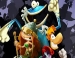 Анонс Rayman Legends для PS Vita