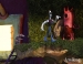 Armikrog   Kickstarter