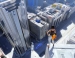 Mirrors Edge 2    EA