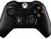    Xbox One  10 