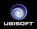Ubisoft о планах на E3 2013