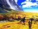   Monster Hunter 4