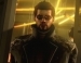 Eidos Montreal   Deus Ex: The Fall