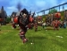  Blood Bowl 2