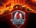    Wargaming.net League