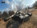  60 .  World of Tanks  