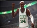  NBA Live 14