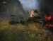     World of Tanks  Xbox 360